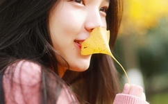 videos gratjs欧美另类